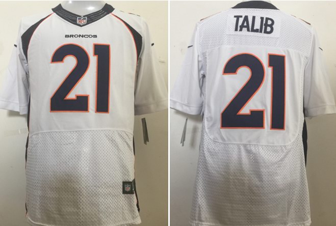 size 60 nfl jerseys-065